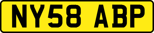 NY58ABP