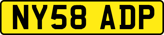 NY58ADP
