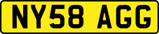 NY58AGG