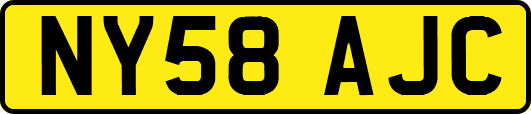 NY58AJC