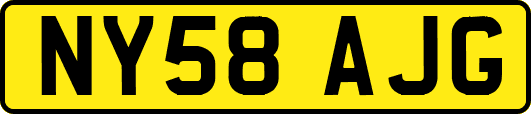 NY58AJG