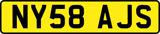 NY58AJS