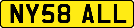 NY58ALL
