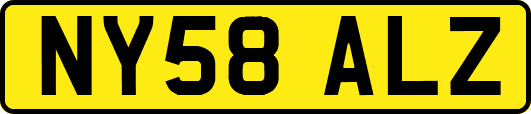 NY58ALZ
