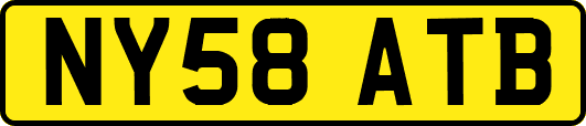 NY58ATB