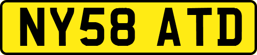 NY58ATD