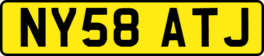 NY58ATJ