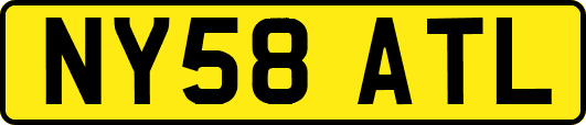 NY58ATL