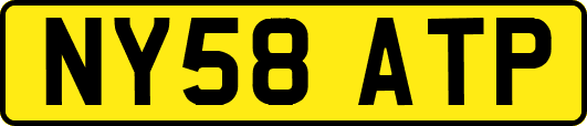 NY58ATP