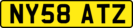 NY58ATZ