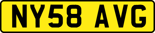 NY58AVG
