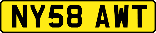NY58AWT