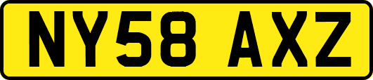 NY58AXZ
