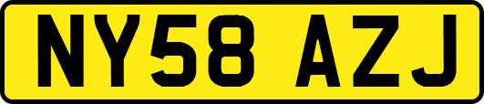 NY58AZJ