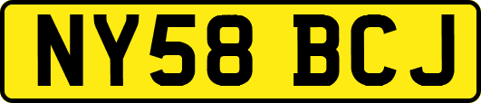 NY58BCJ