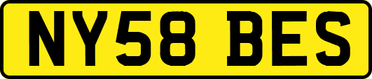 NY58BES