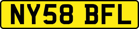NY58BFL