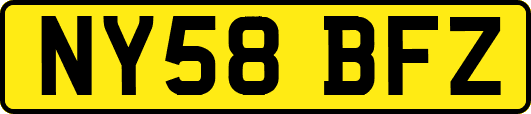 NY58BFZ