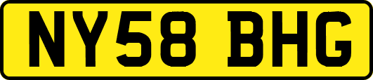 NY58BHG