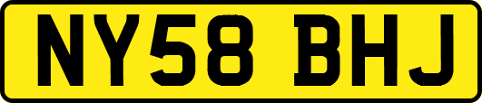 NY58BHJ