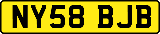 NY58BJB