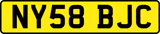 NY58BJC