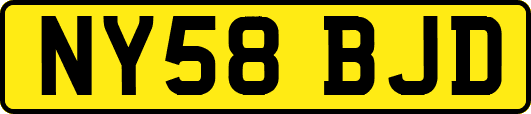 NY58BJD