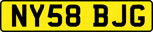 NY58BJG