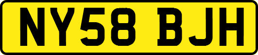 NY58BJH