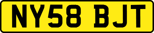 NY58BJT
