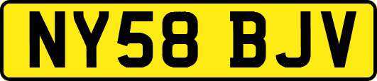 NY58BJV