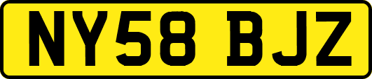 NY58BJZ