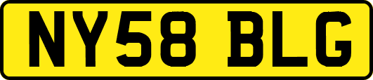 NY58BLG