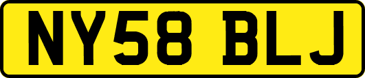 NY58BLJ