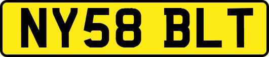NY58BLT