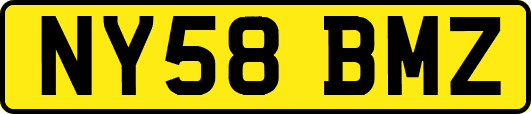 NY58BMZ