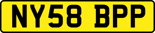 NY58BPP