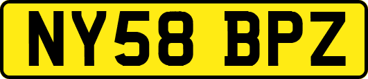 NY58BPZ