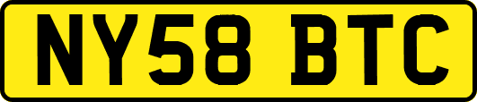 NY58BTC