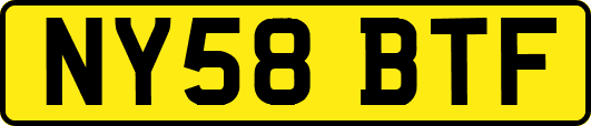 NY58BTF
