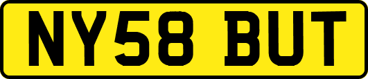 NY58BUT