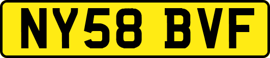 NY58BVF