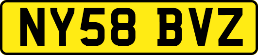NY58BVZ