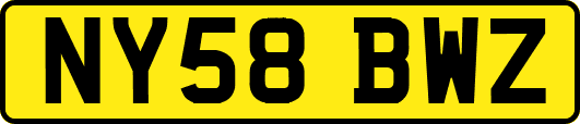 NY58BWZ