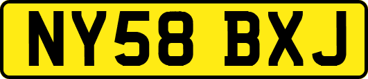 NY58BXJ