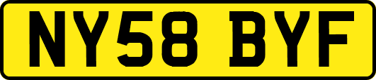 NY58BYF