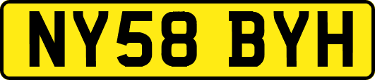 NY58BYH