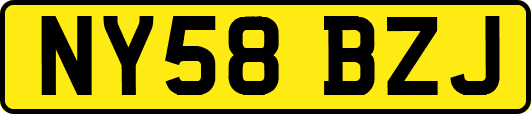 NY58BZJ