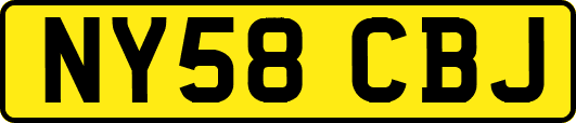 NY58CBJ
