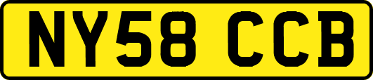 NY58CCB